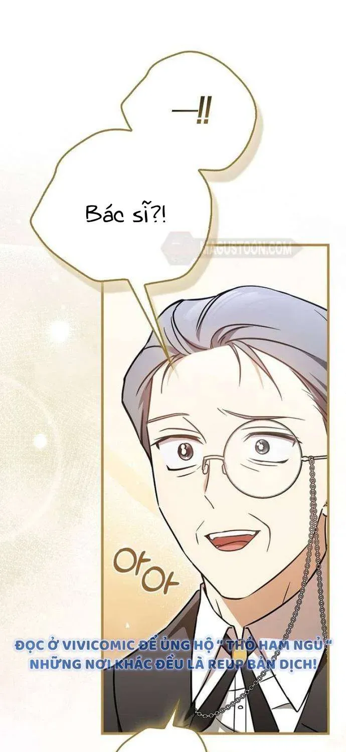 [ Ss2 ] Chồng Của Tôi Giống Nam Chính Quá Đi Chapter 7 - 22