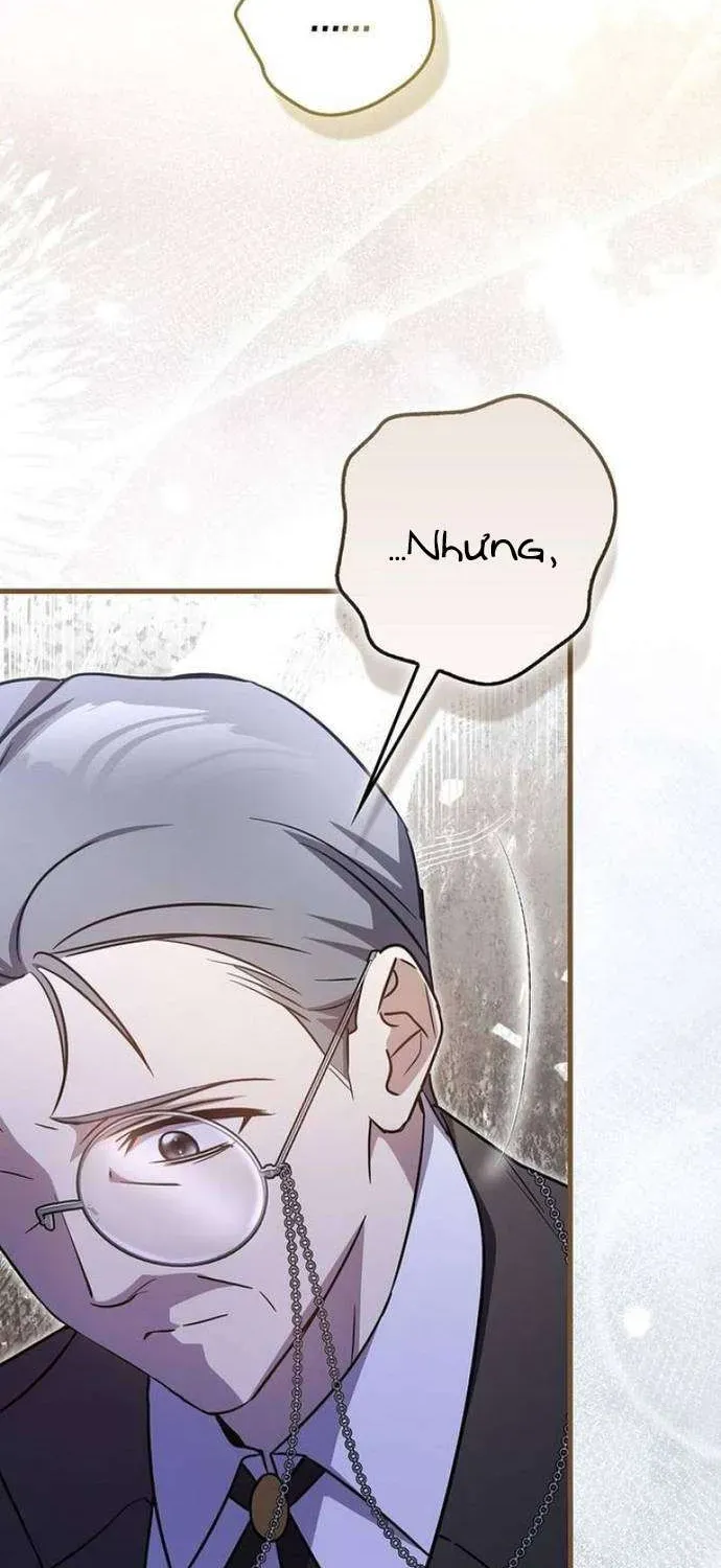 [ Ss2 ] Chồng Của Tôi Giống Nam Chính Quá Đi Chapter 7 - 23