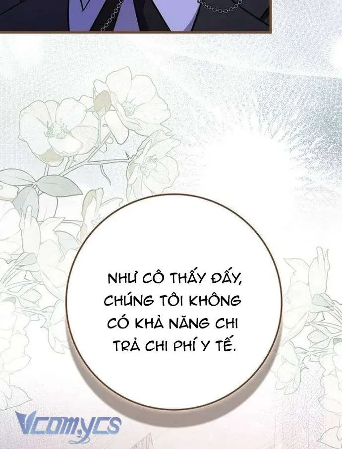 [ Ss2 ] Chồng Của Tôi Giống Nam Chính Quá Đi Chapter 7 - 24