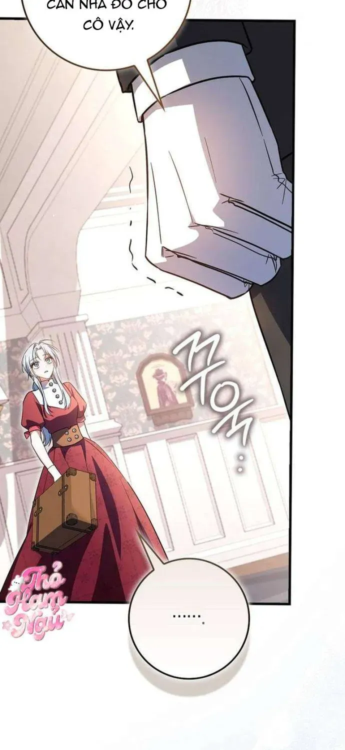 [ Ss2 ] Chồng Của Tôi Giống Nam Chính Quá Đi Chapter 7 - 26