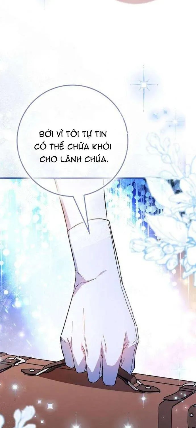[ Ss2 ] Chồng Của Tôi Giống Nam Chính Quá Đi Chapter 7 - 28