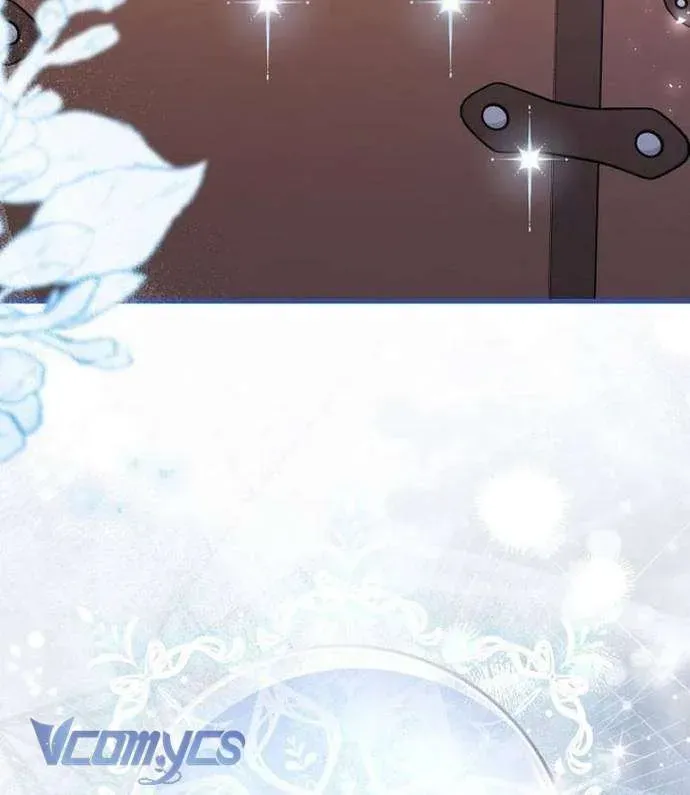 [ Ss2 ] Chồng Của Tôi Giống Nam Chính Quá Đi Chapter 7 - 29