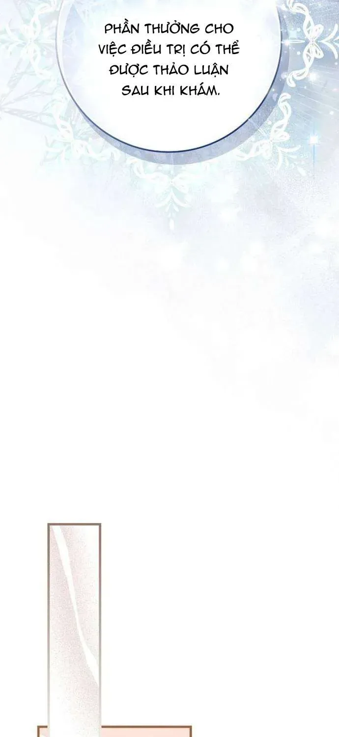 [ Ss2 ] Chồng Của Tôi Giống Nam Chính Quá Đi Chapter 7 - 30