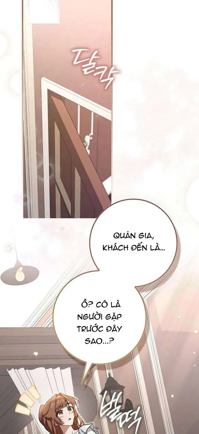 [ Ss2 ] Chồng Của Tôi Giống Nam Chính Quá Đi Chapter 7 - 31