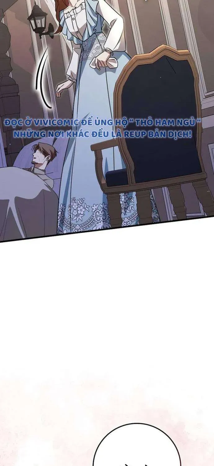 [ Ss2 ] Chồng Của Tôi Giống Nam Chính Quá Đi Chapter 7 - 32