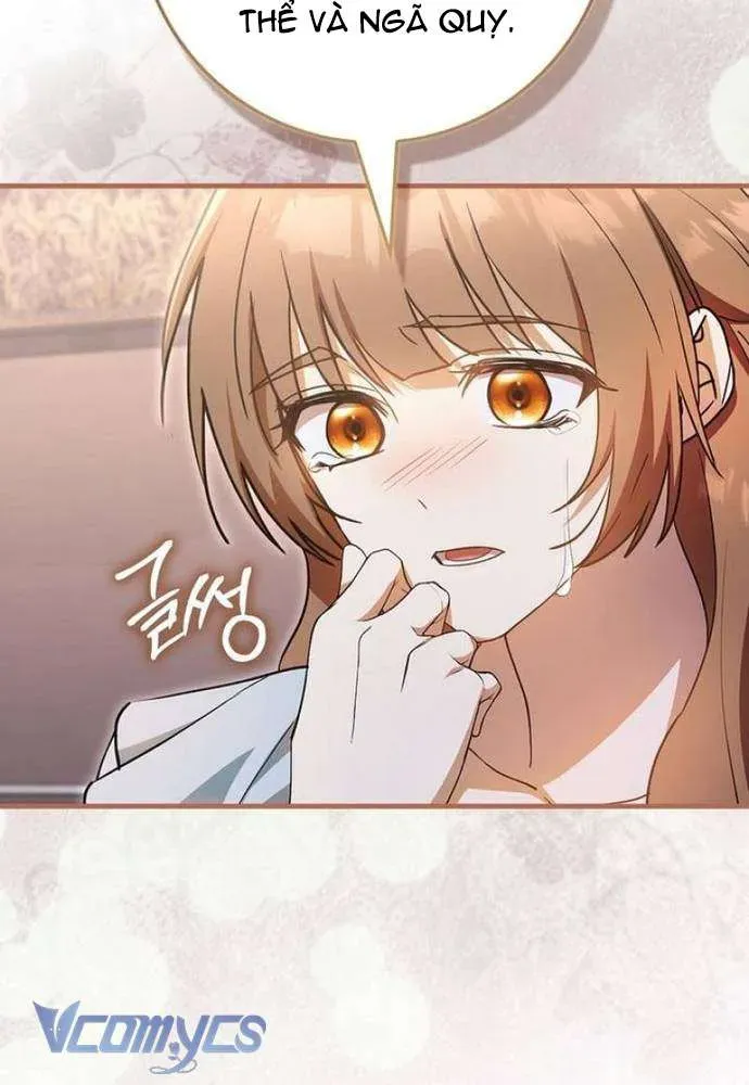 [ Ss2 ] Chồng Của Tôi Giống Nam Chính Quá Đi Chapter 7 - 38