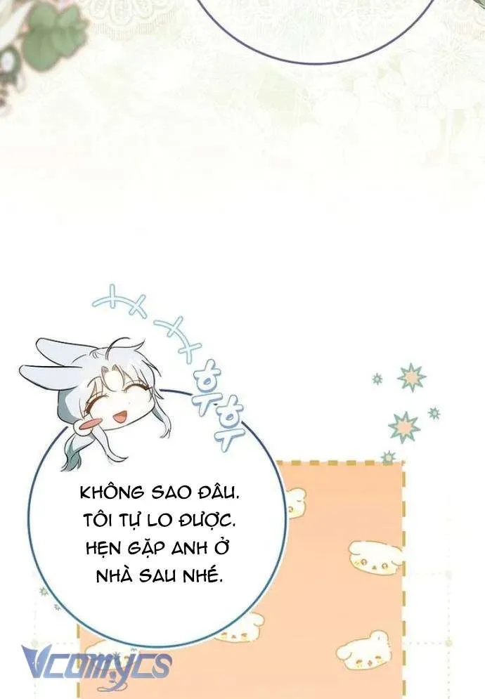 [ Ss2 ] Chồng Của Tôi Giống Nam Chính Quá Đi Chapter 7 - 5