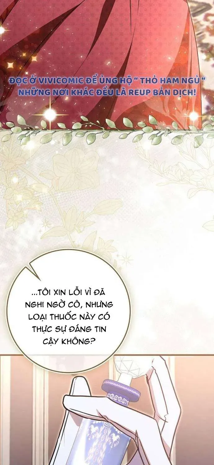 [ Ss2 ] Chồng Của Tôi Giống Nam Chính Quá Đi Chapter 7 - 41