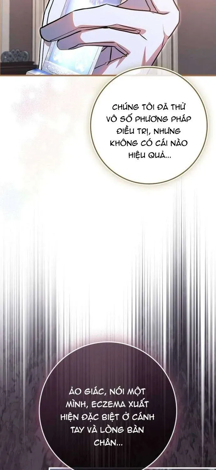 [ Ss2 ] Chồng Của Tôi Giống Nam Chính Quá Đi Chapter 7 - 42