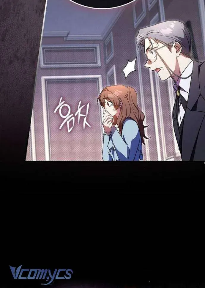 [ Ss2 ] Chồng Của Tôi Giống Nam Chính Quá Đi Chapter 7 - 43