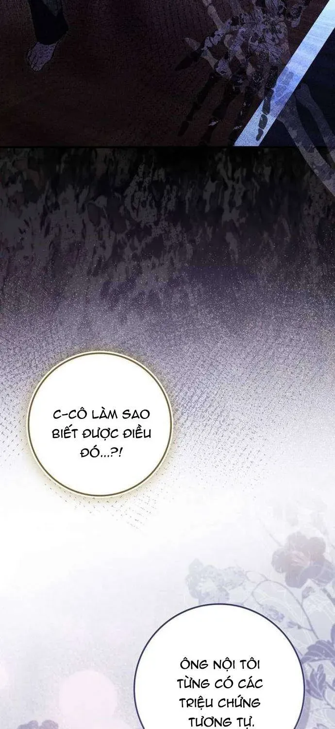 [ Ss2 ] Chồng Của Tôi Giống Nam Chính Quá Đi Chapter 7 - 45