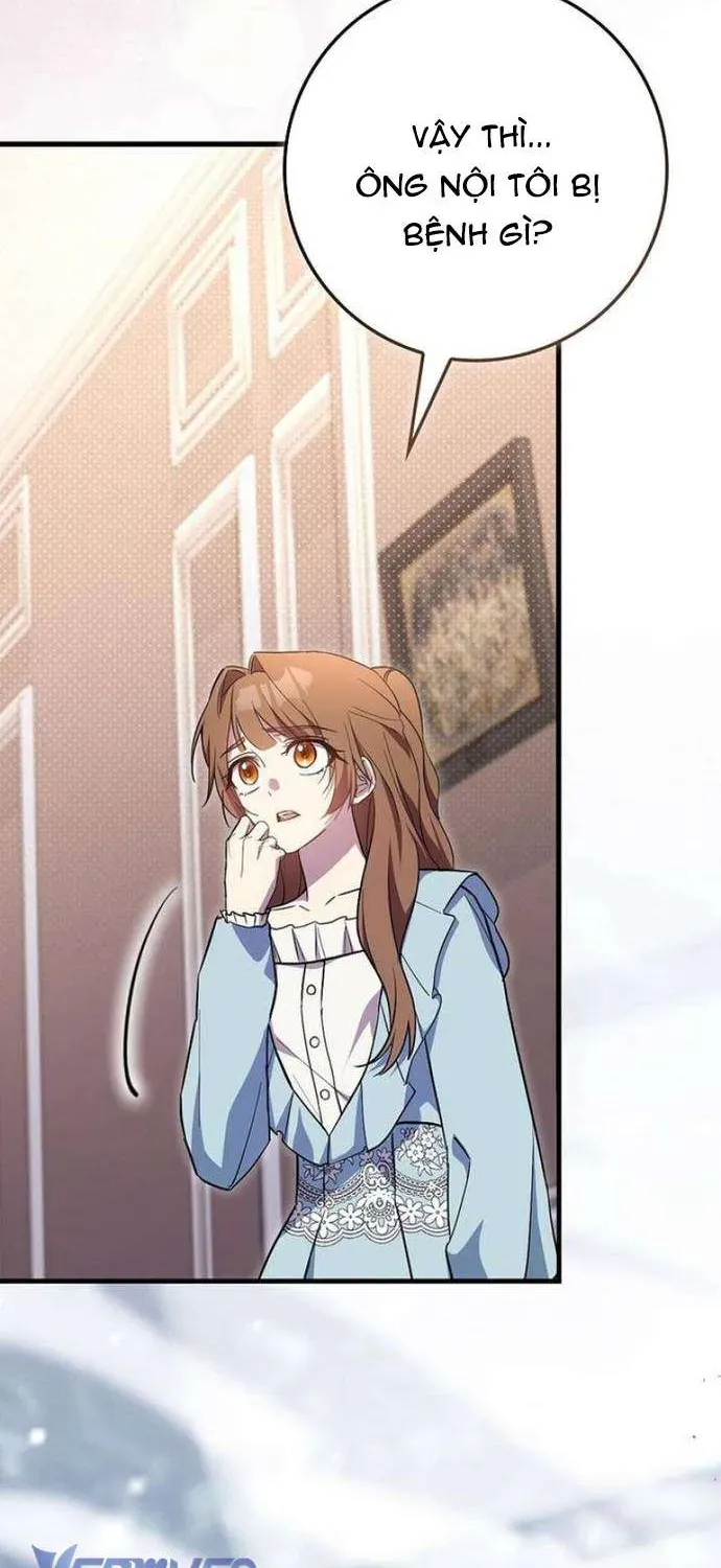 [ Ss2 ] Chồng Của Tôi Giống Nam Chính Quá Đi Chapter 7 - 47