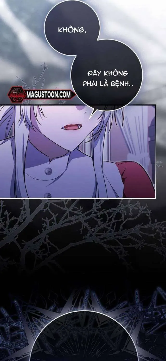 [ Ss2 ] Chồng Của Tôi Giống Nam Chính Quá Đi Chapter 7 - 49