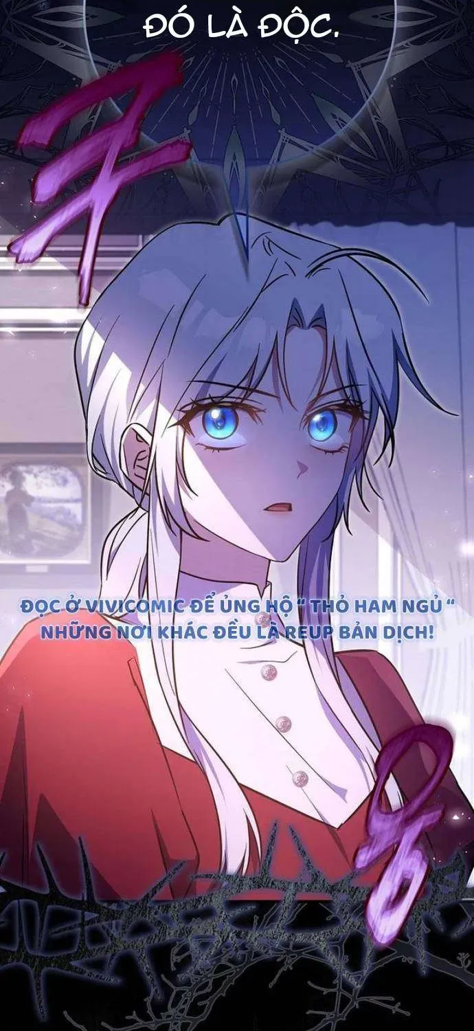 [ Ss2 ] Chồng Của Tôi Giống Nam Chính Quá Đi Chapter 7 - 50