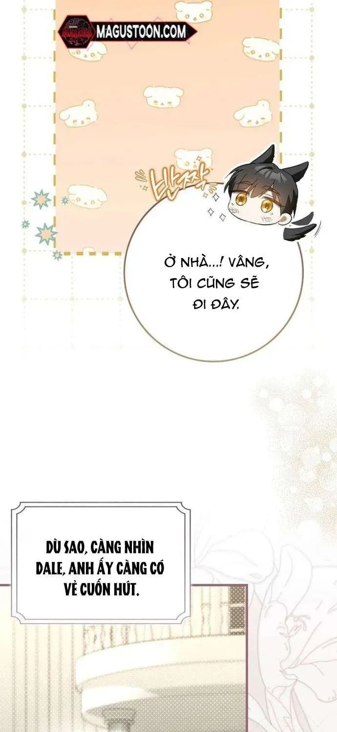 [ Ss2 ] Chồng Của Tôi Giống Nam Chính Quá Đi Chapter 7 - 6