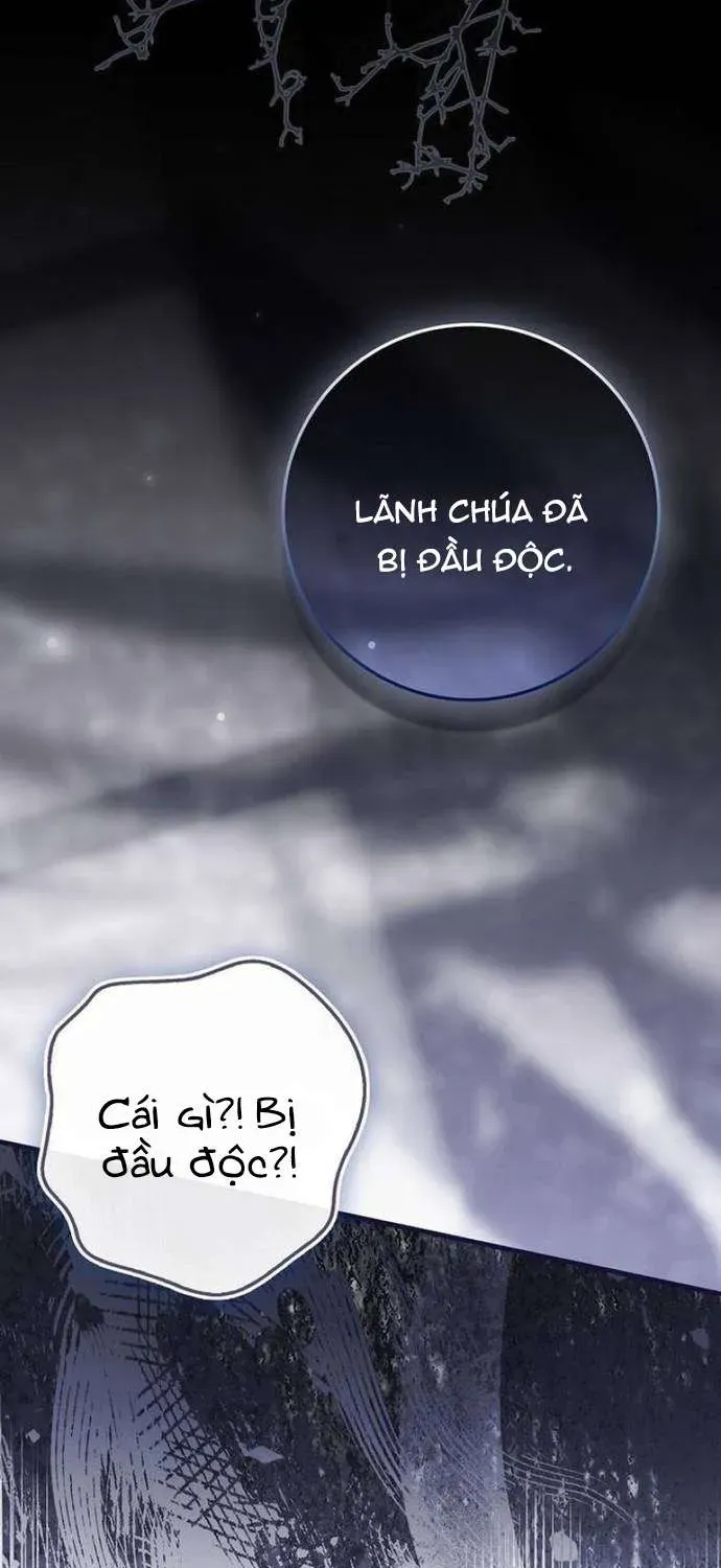 [ Ss2 ] Chồng Của Tôi Giống Nam Chính Quá Đi Chapter 7 - 51