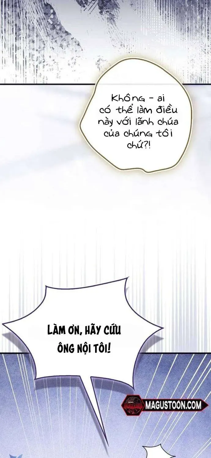 [ Ss2 ] Chồng Của Tôi Giống Nam Chính Quá Đi Chapter 7 - 52