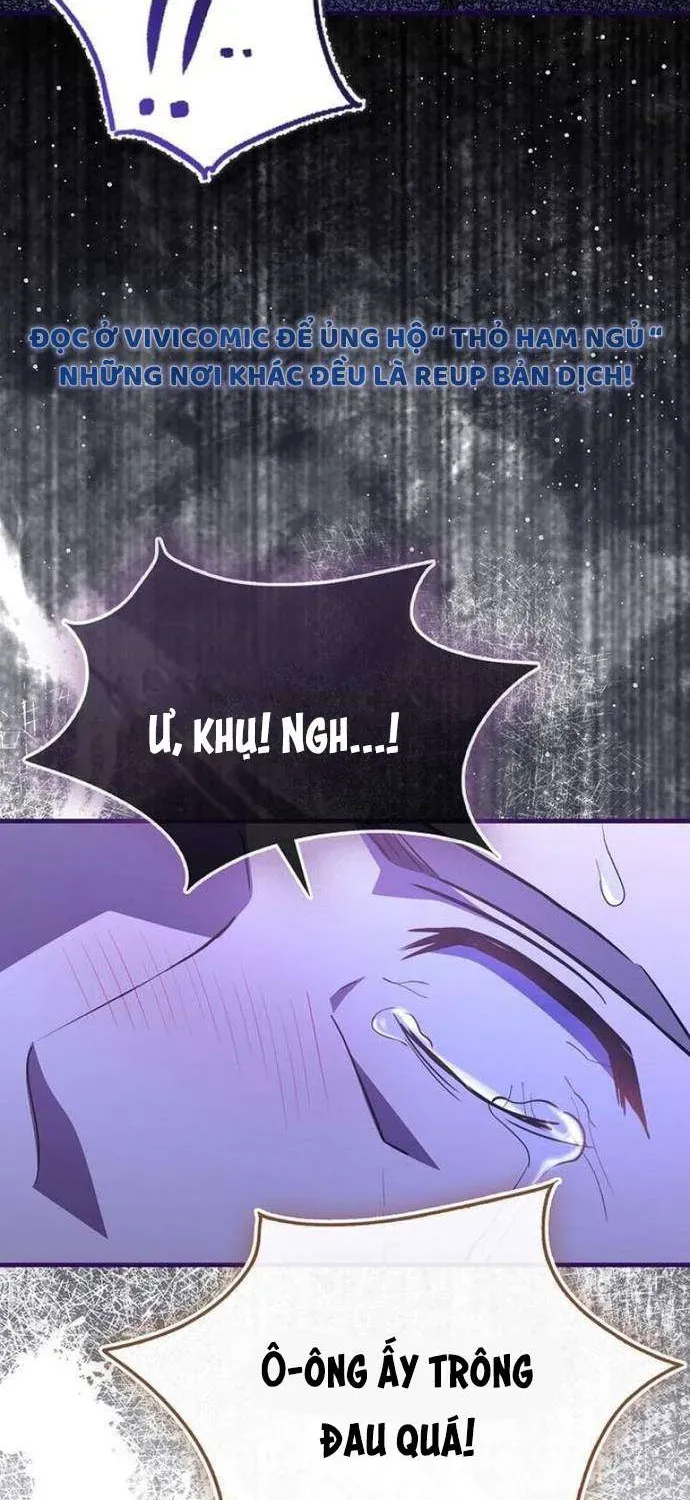 [ Ss2 ] Chồng Của Tôi Giống Nam Chính Quá Đi Chapter 7 - 59