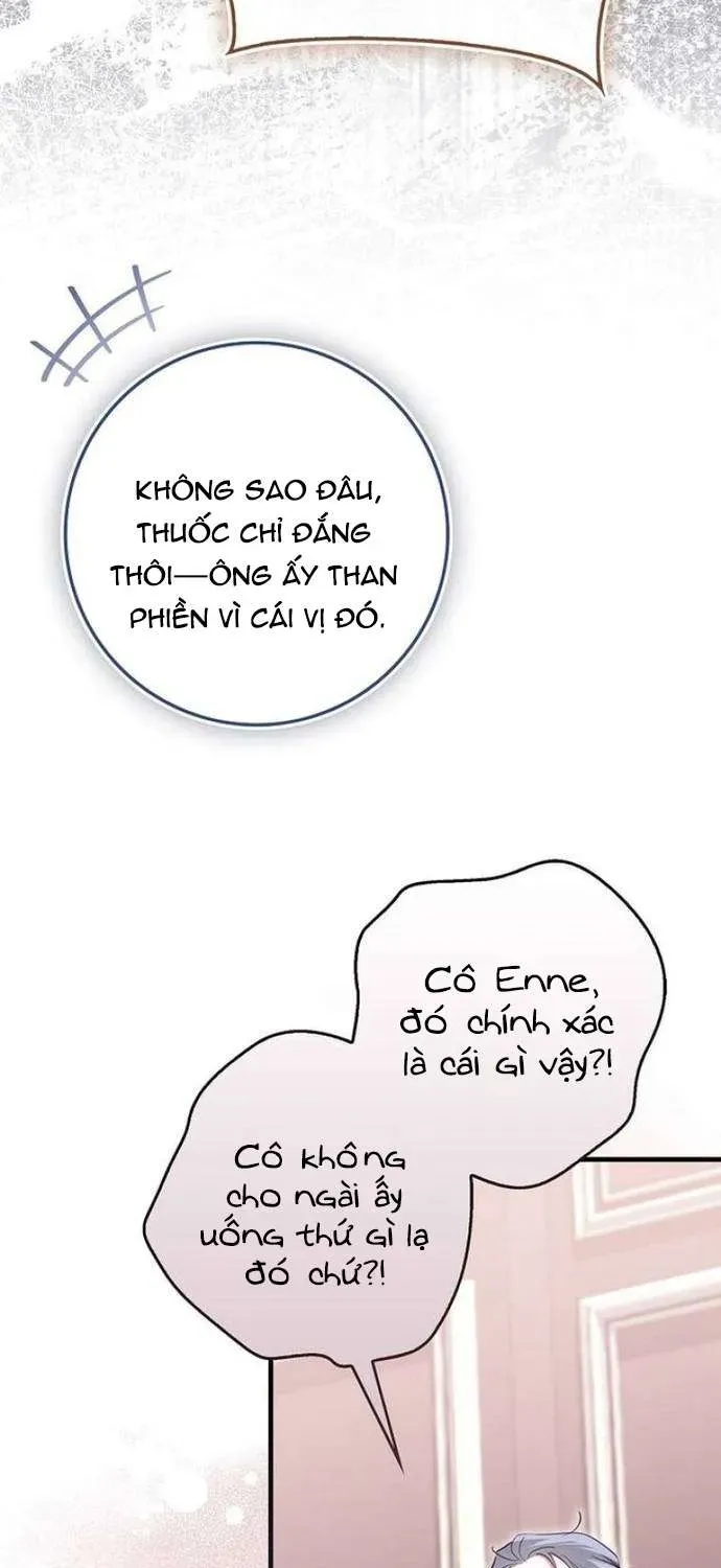 [ Ss2 ] Chồng Của Tôi Giống Nam Chính Quá Đi Chapter 7 - 60