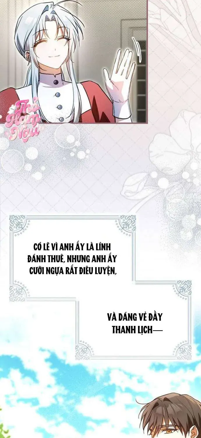 [ Ss2 ] Chồng Của Tôi Giống Nam Chính Quá Đi Chapter 7 - 7