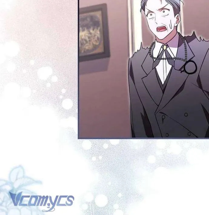 [ Ss2 ] Chồng Của Tôi Giống Nam Chính Quá Đi Chapter 7 - 61