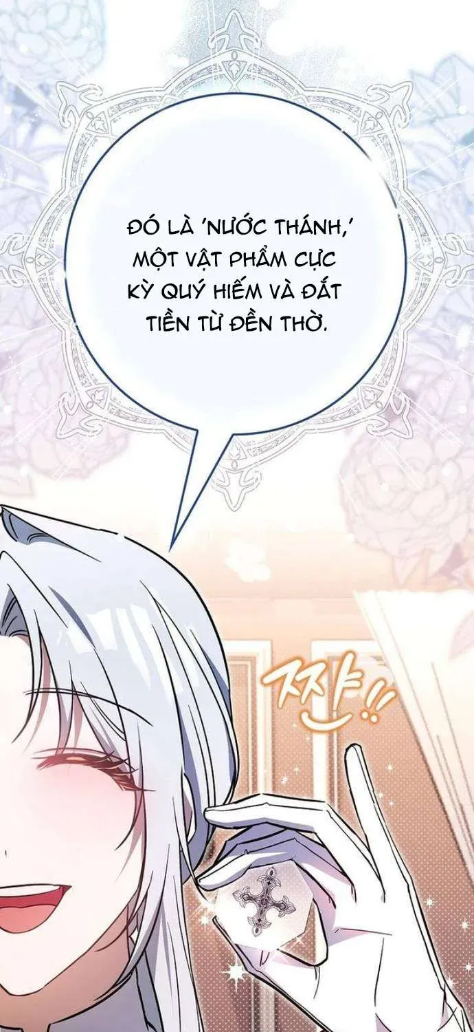 [ Ss2 ] Chồng Của Tôi Giống Nam Chính Quá Đi Chapter 7 - 62