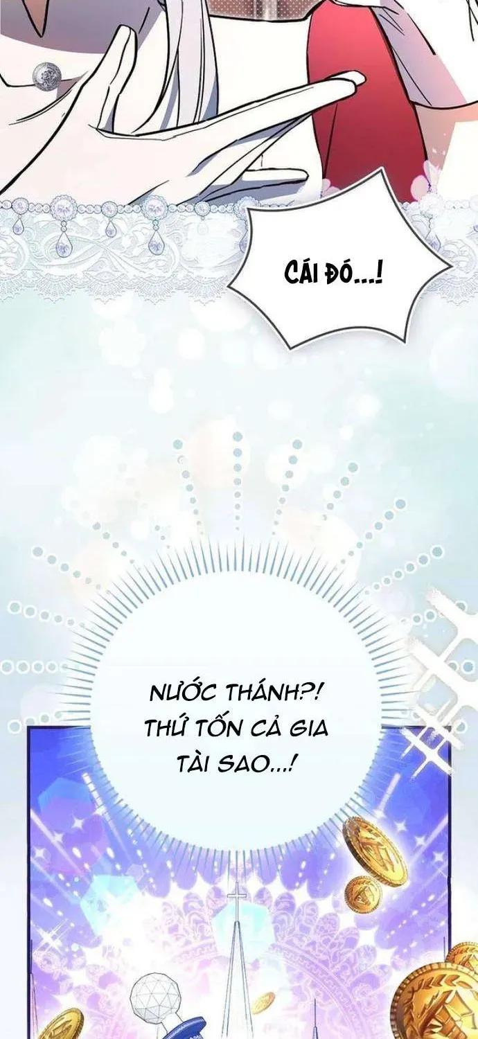 [ Ss2 ] Chồng Của Tôi Giống Nam Chính Quá Đi Chapter 7 - 63