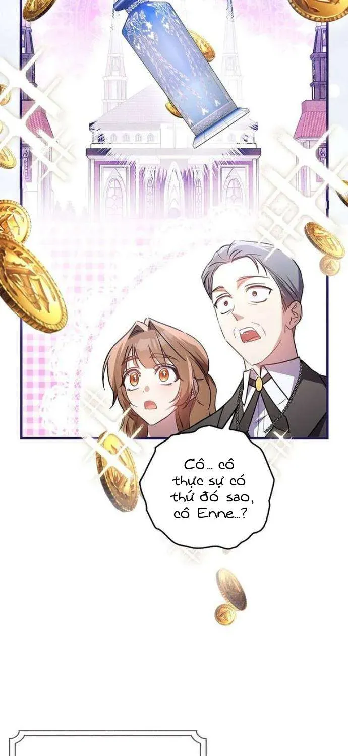 [ Ss2 ] Chồng Của Tôi Giống Nam Chính Quá Đi Chapter 7 - 64