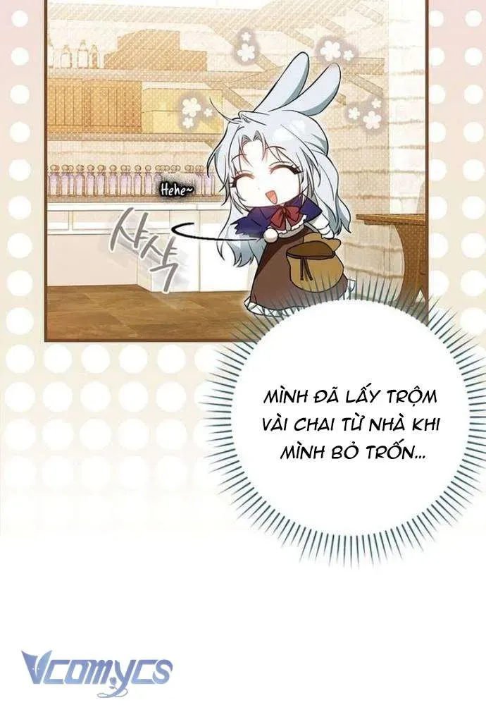 [ Ss2 ] Chồng Của Tôi Giống Nam Chính Quá Đi Chapter 7 - 66