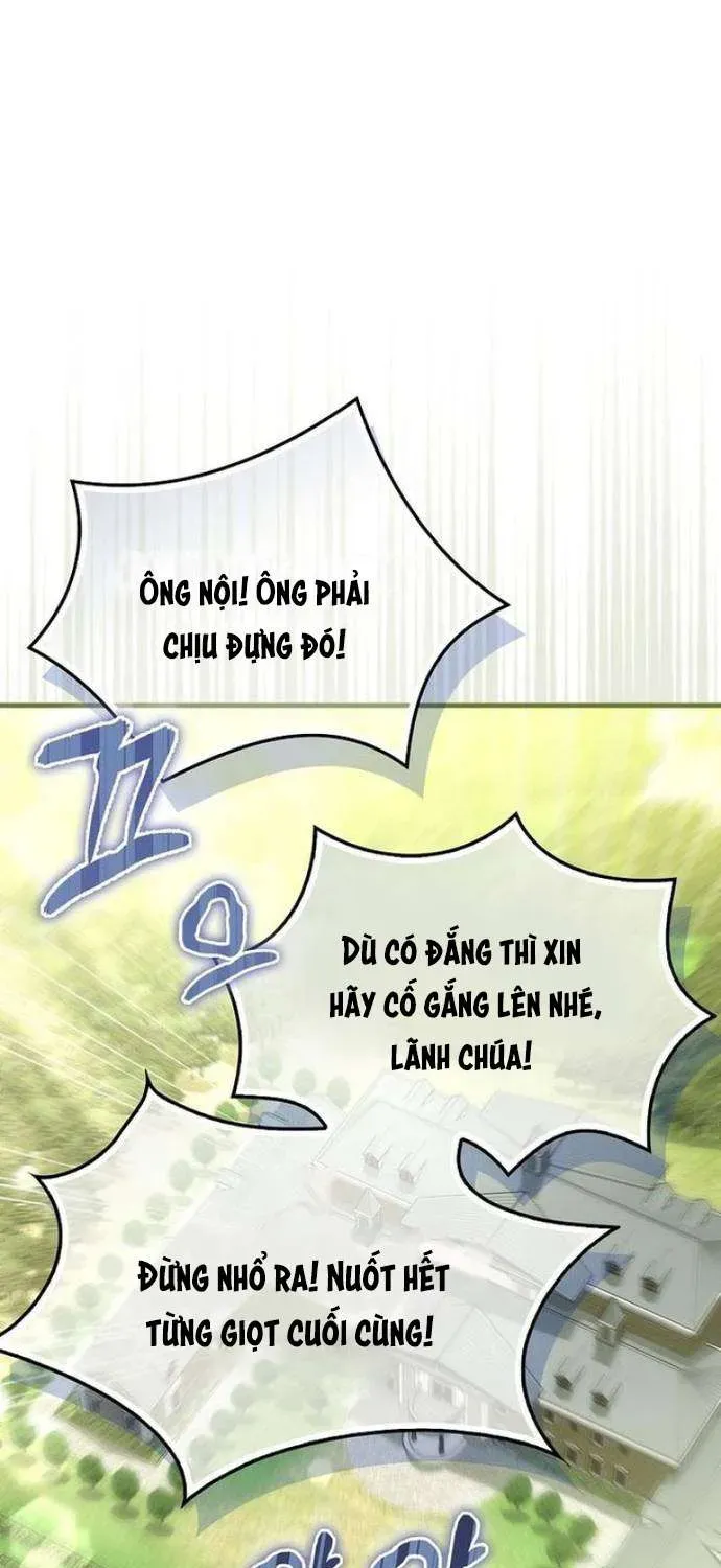 [ Ss2 ] Chồng Của Tôi Giống Nam Chính Quá Đi Chapter 7 - 67