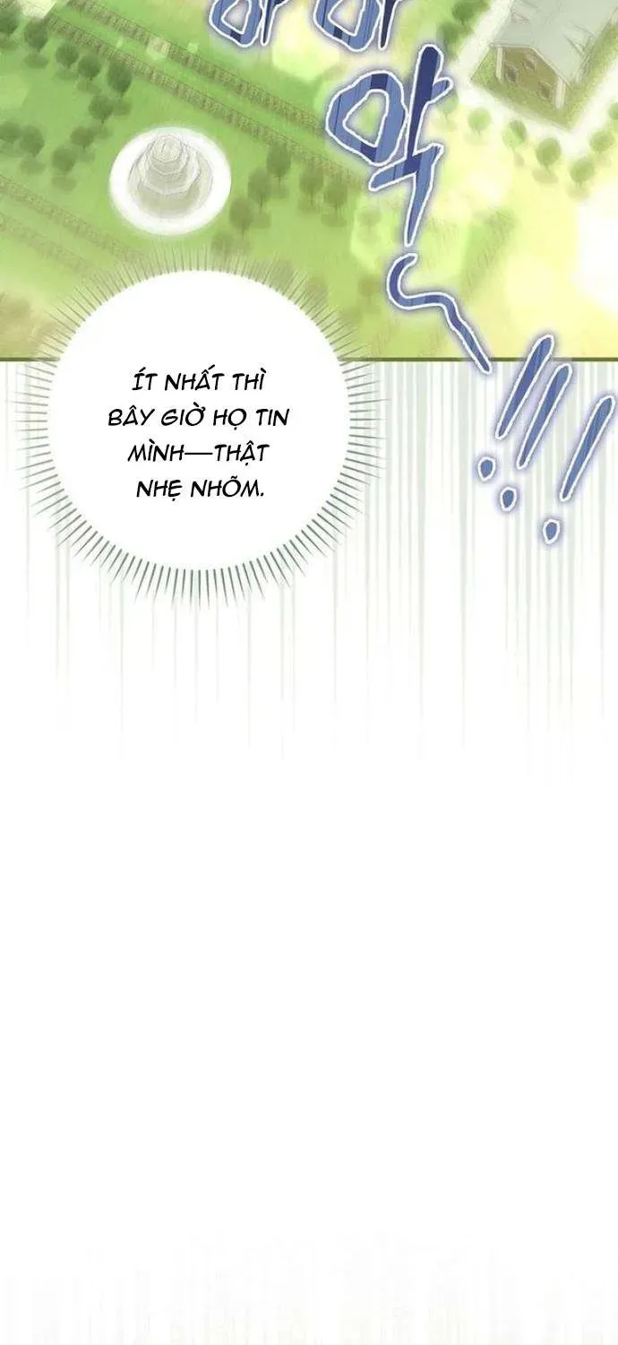 [ Ss2 ] Chồng Của Tôi Giống Nam Chính Quá Đi Chapter 7 - 68