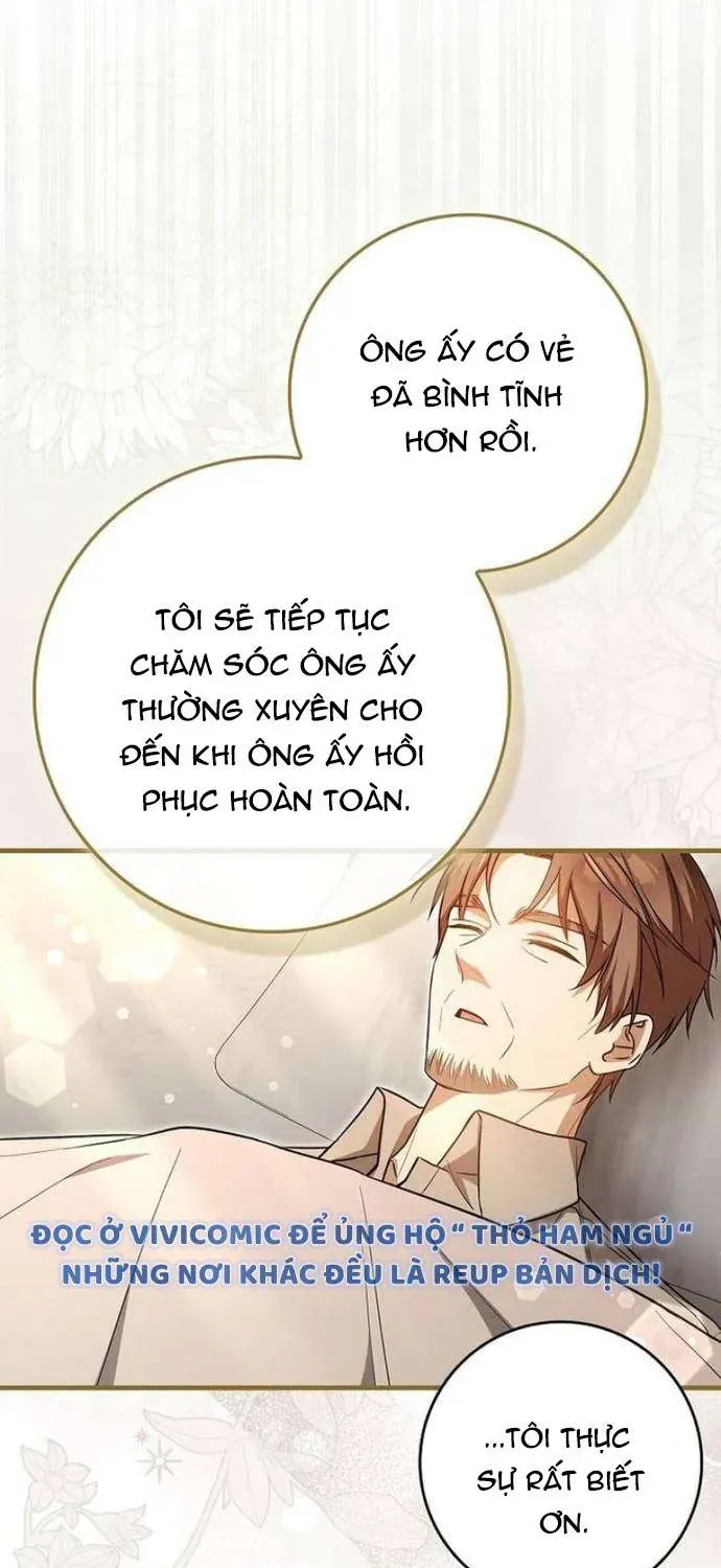 [ Ss2 ] Chồng Của Tôi Giống Nam Chính Quá Đi Chapter 7 - 69