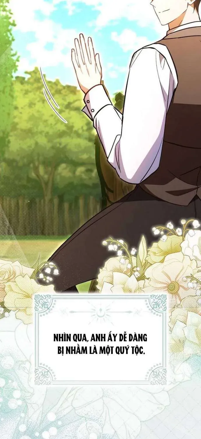 [ Ss2 ] Chồng Của Tôi Giống Nam Chính Quá Đi Chapter 7 - 8