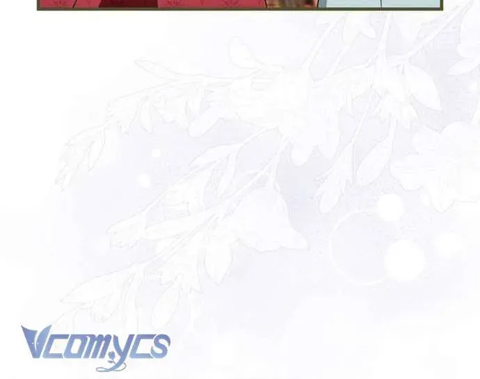 [ Ss2 ] Chồng Của Tôi Giống Nam Chính Quá Đi Chapter 7 - 71