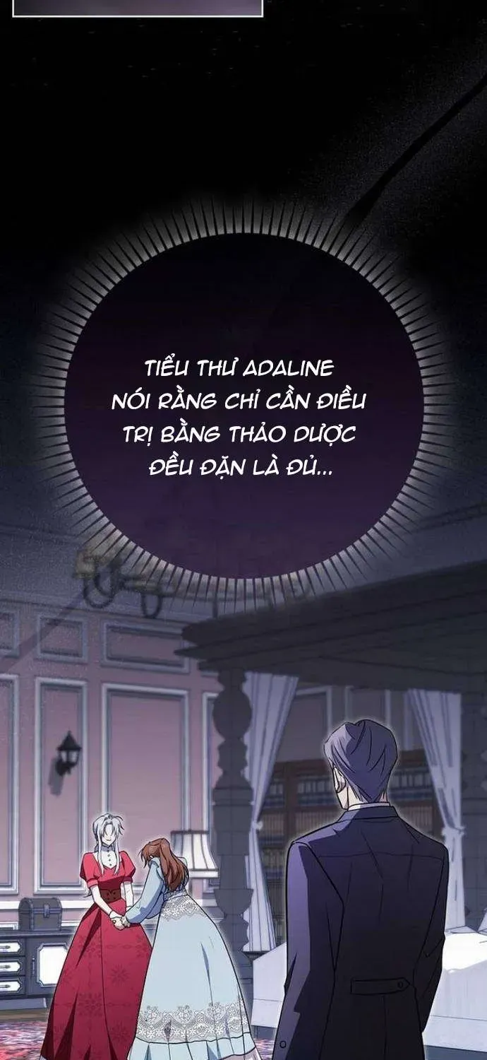 [ Ss2 ] Chồng Của Tôi Giống Nam Chính Quá Đi Chapter 7 - 73