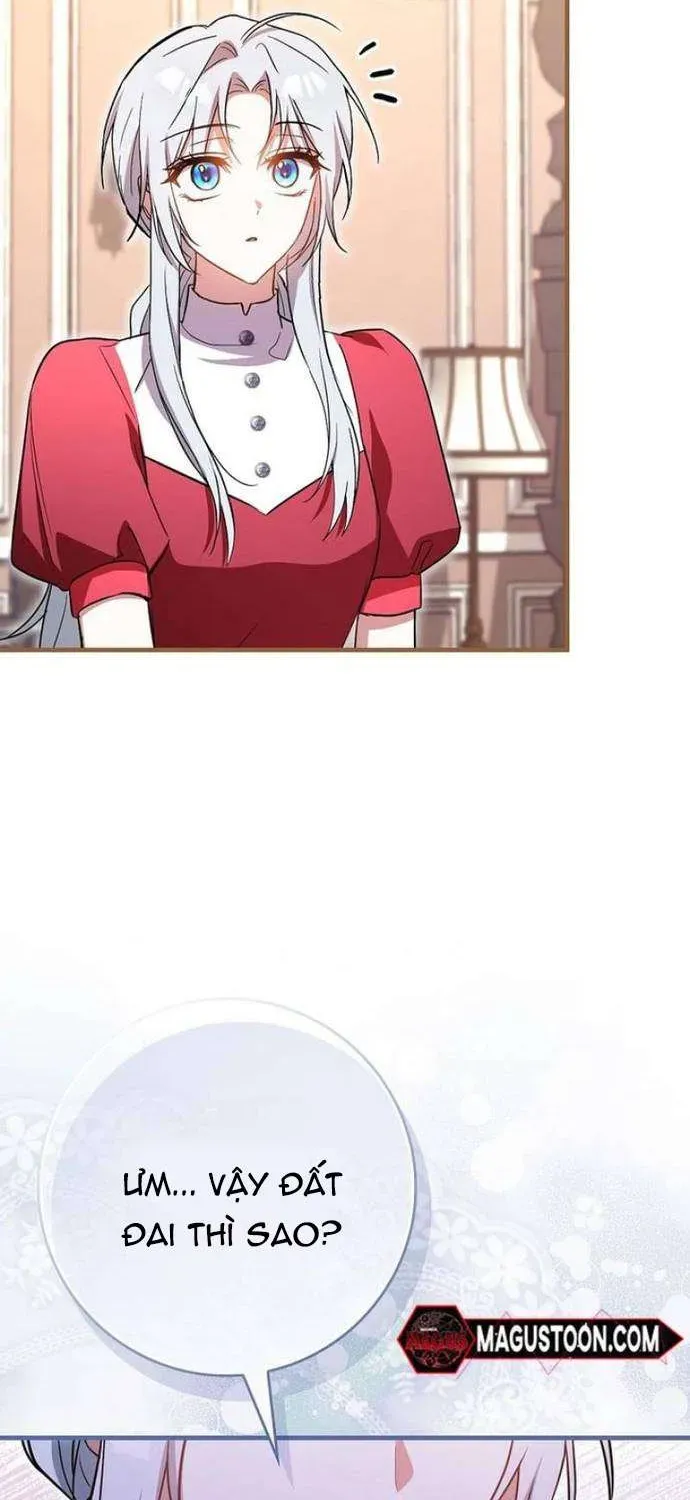 [ Ss2 ] Chồng Của Tôi Giống Nam Chính Quá Đi Chapter 7 - 75