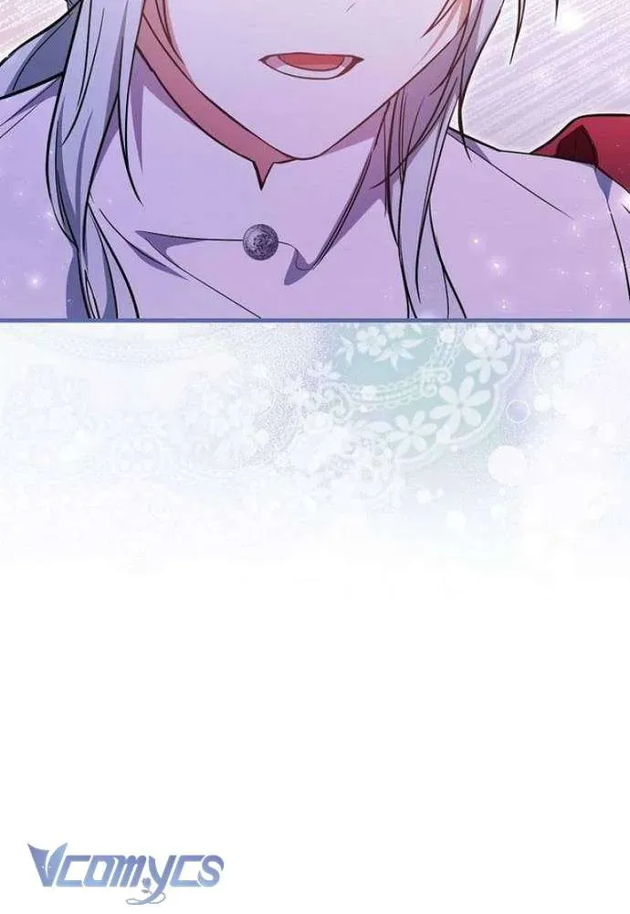 [ Ss2 ] Chồng Của Tôi Giống Nam Chính Quá Đi Chapter 7 - 76