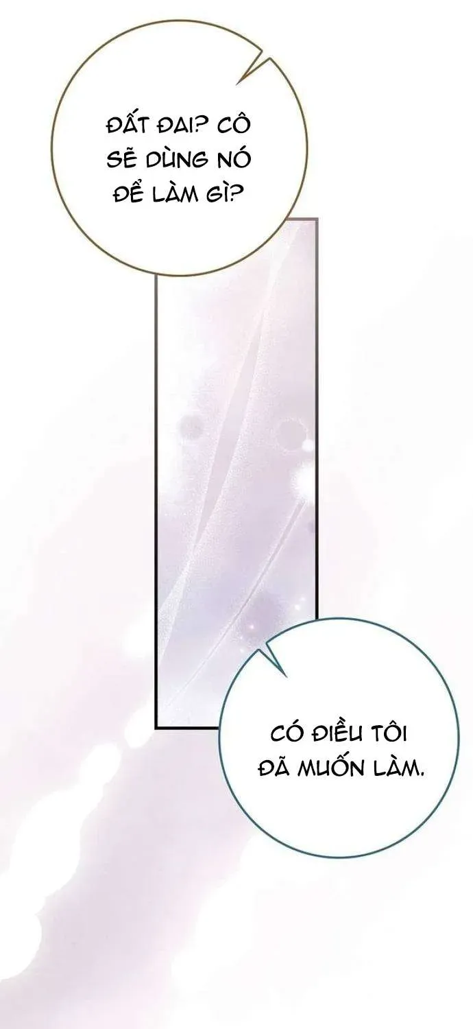 [ Ss2 ] Chồng Của Tôi Giống Nam Chính Quá Đi Chapter 7 - 77