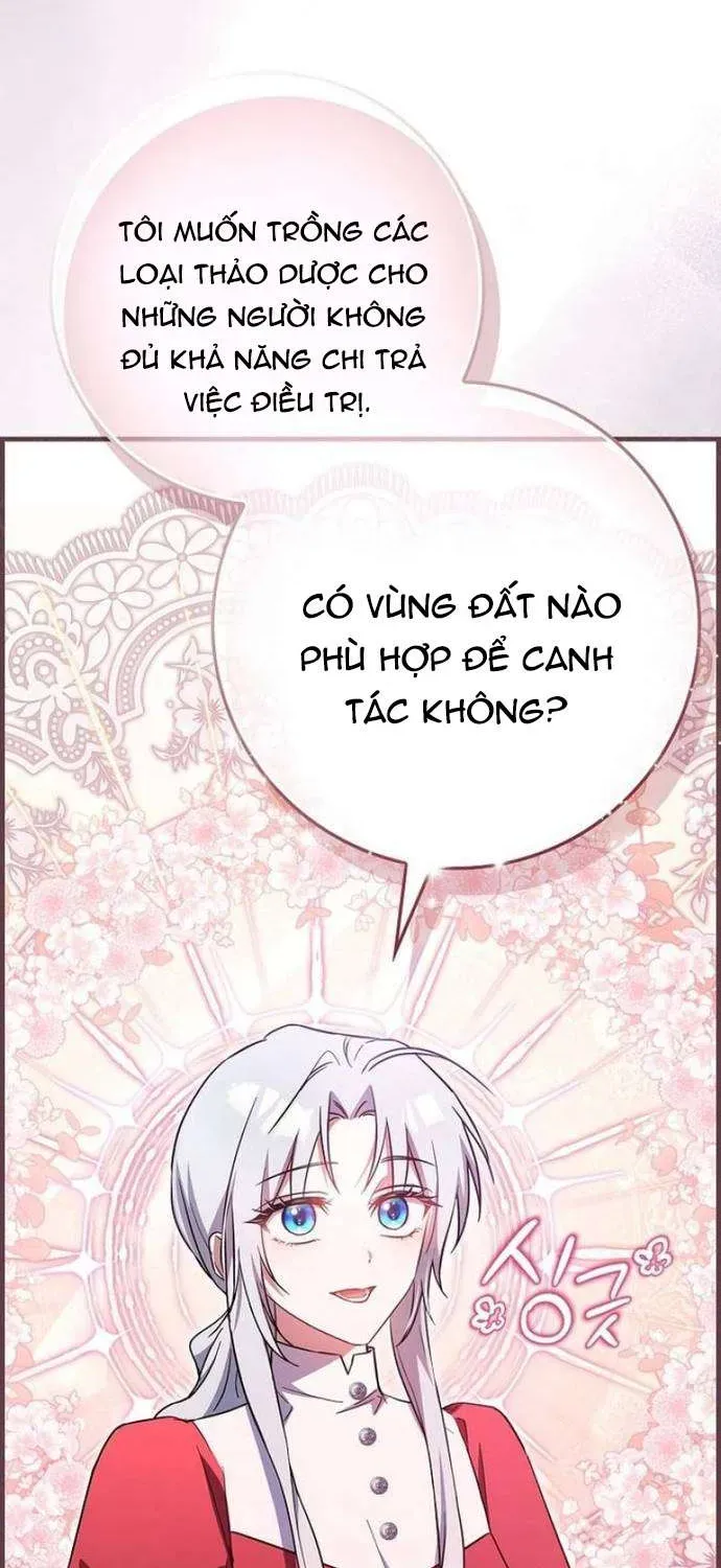 [ Ss2 ] Chồng Của Tôi Giống Nam Chính Quá Đi Chapter 7 - 78