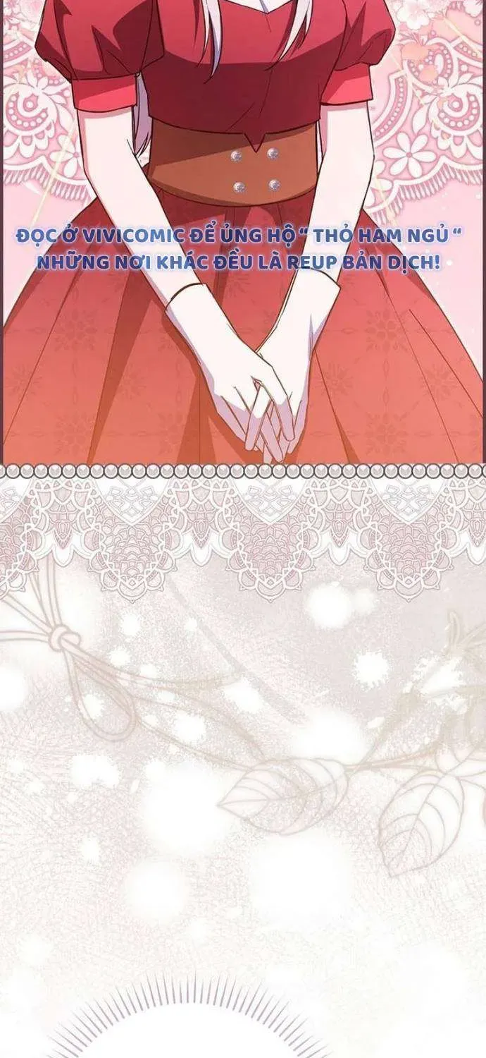 [ Ss2 ] Chồng Của Tôi Giống Nam Chính Quá Đi Chapter 7 - 79