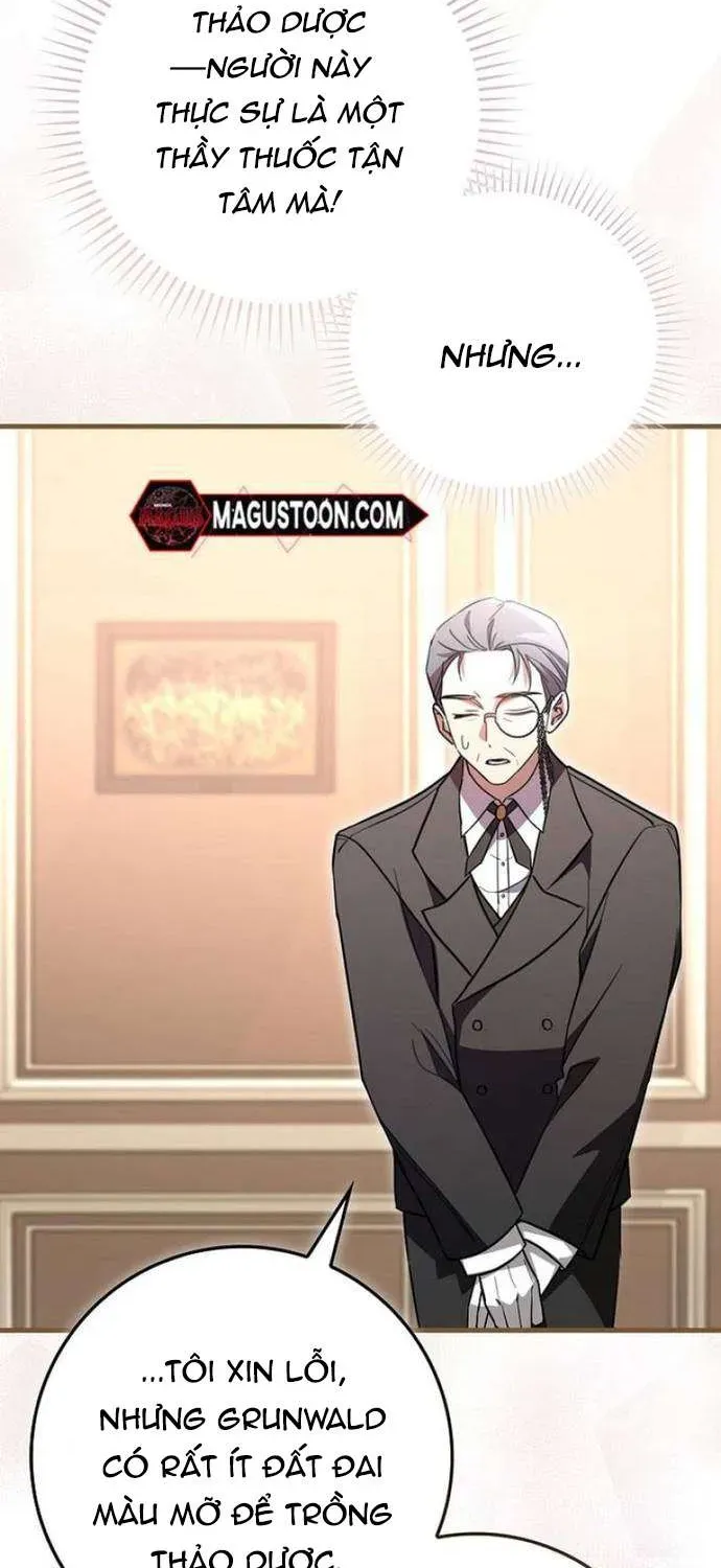 [ Ss2 ] Chồng Của Tôi Giống Nam Chính Quá Đi Chapter 7 - 80