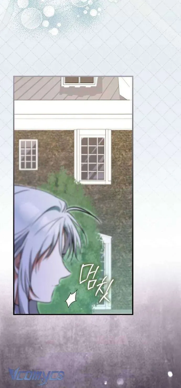 [ Ss2 ] Chồng Của Tôi Giống Nam Chính Quá Đi Chapter 7 - 9