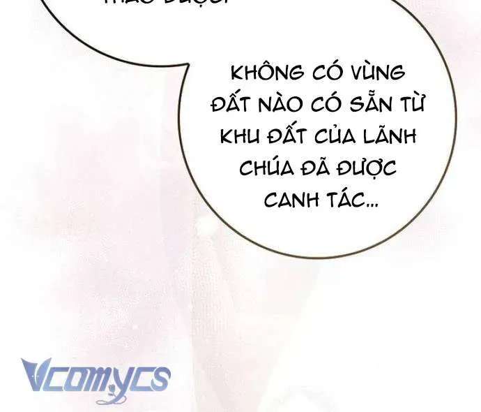 [ Ss2 ] Chồng Của Tôi Giống Nam Chính Quá Đi Chapter 7 - 81