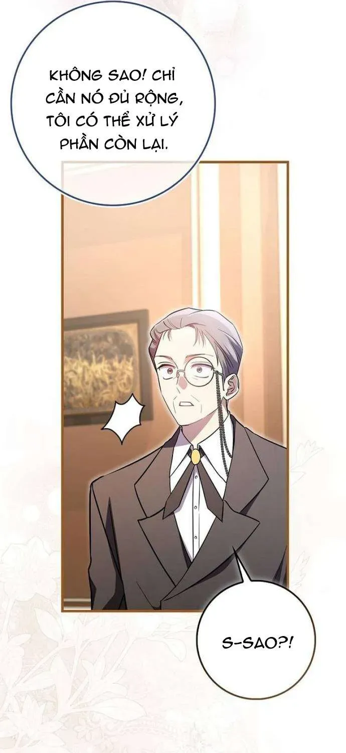 [ Ss2 ] Chồng Của Tôi Giống Nam Chính Quá Đi Chapter 7 - 82