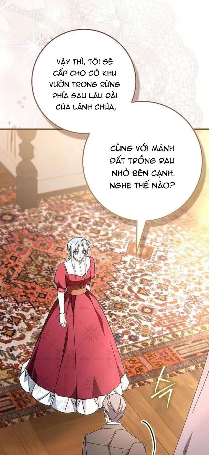 [ Ss2 ] Chồng Của Tôi Giống Nam Chính Quá Đi Chapter 7 - 83