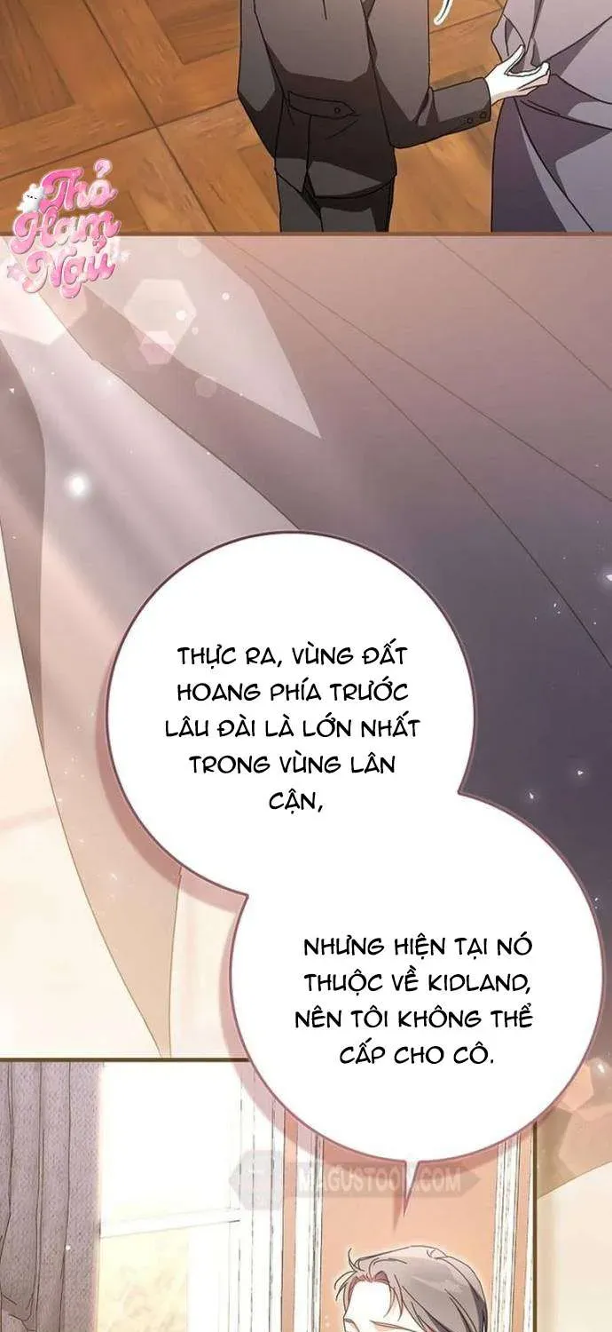 [ Ss2 ] Chồng Của Tôi Giống Nam Chính Quá Đi Chapter 7 - 84