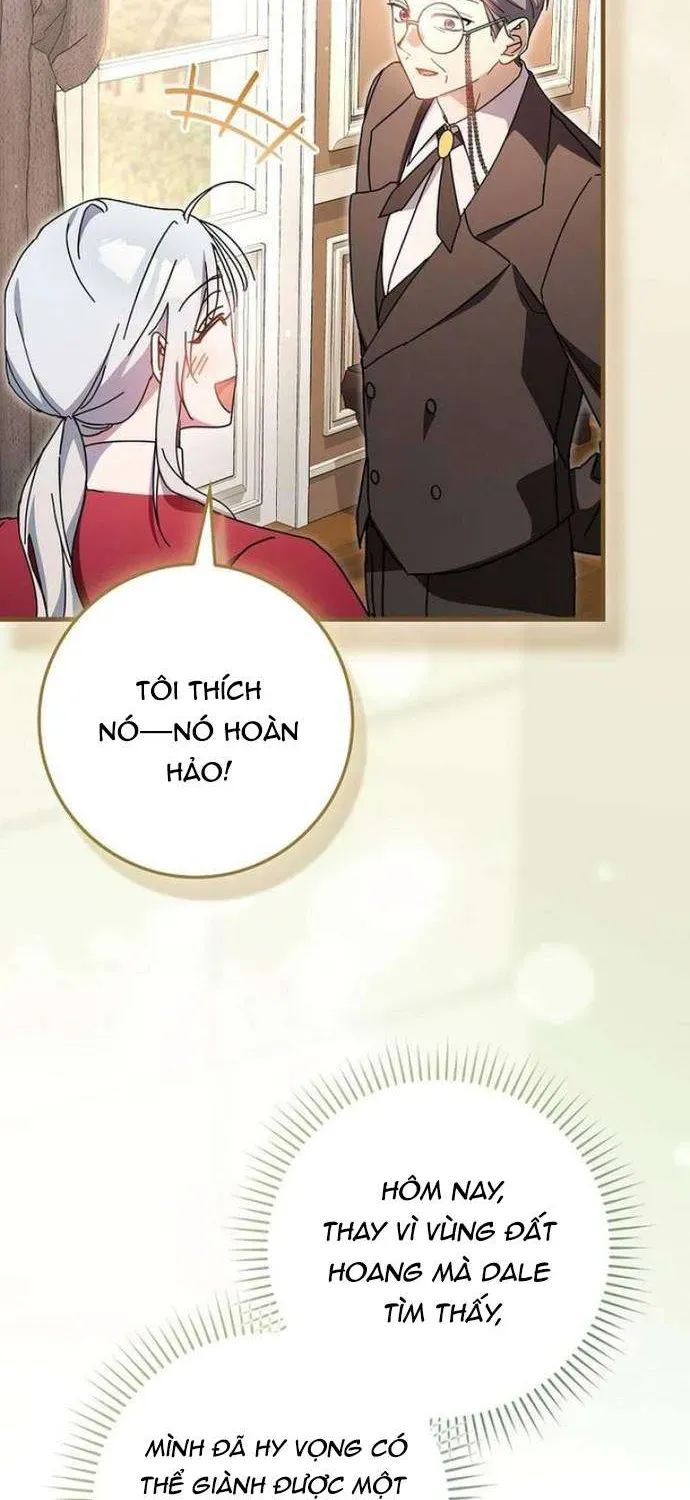 [ Ss2 ] Chồng Của Tôi Giống Nam Chính Quá Đi Chapter 7 - 85