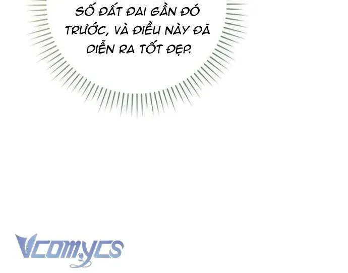 [ Ss2 ] Chồng Của Tôi Giống Nam Chính Quá Đi Chapter 7 - 86