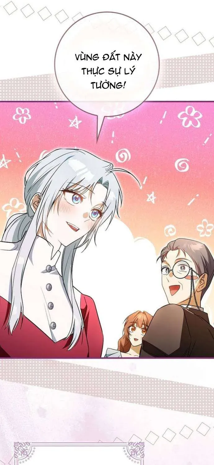 [ Ss2 ] Chồng Của Tôi Giống Nam Chính Quá Đi Chapter 7 - 87