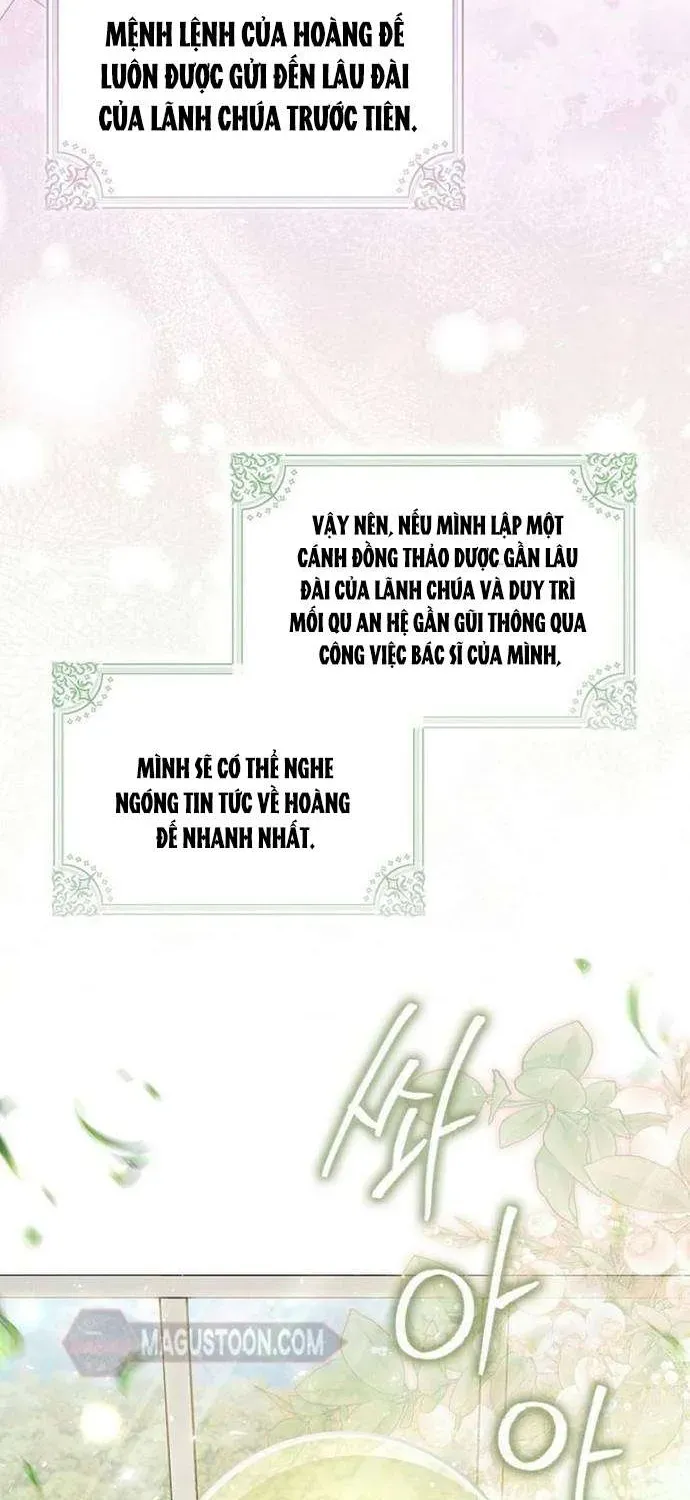 [ Ss2 ] Chồng Của Tôi Giống Nam Chính Quá Đi Chapter 7 - 88